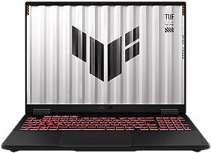 Laptop gaming Asus TUF Gaming A16 (FA608PP-RV019)