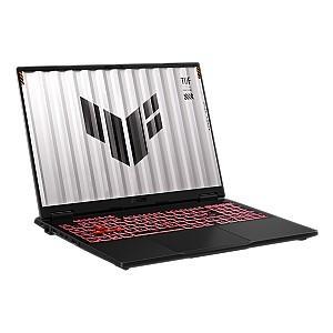 Laptop gaming Asus TUF Gaming A16 (FA608PP-RV019)
