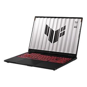 Laptop gaming Asus TUF Gaming A16 (FA608PP-RV019)