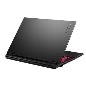 Laptop gaming Asus TUF Gaming A16 (FA608PP-RV019)