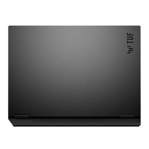 Laptop gaming Asus TUF Gaming A16 (FA608PP-RV019)