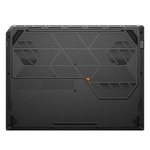 Laptop gaming Asus TUF Gaming A16 (FA608PP-RV019)