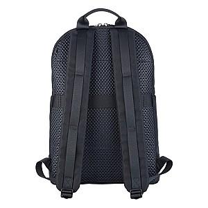 Geanta pentru laptop Tucano Fine Double 15.6" Blue