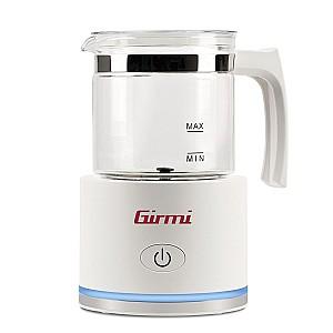 Aparat pentru spumarea laptelui Girmi ML70