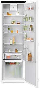 Frigider Electrolux ERD6DE18S1