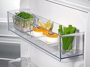 Frigider Electrolux ERD6DE18S1