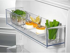 Frigider Electrolux ERD6DE18S1
