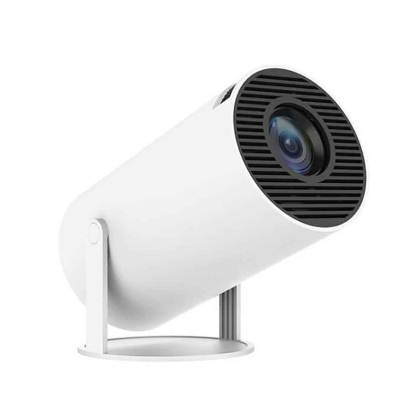 Videoproiector Magcubic HY300 PRO White