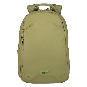 Geanta pentru laptop Tucano Laser Military (BKLAS15)