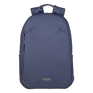 Geanta pentru laptop Tucano Laser Blue (BKLAS15)