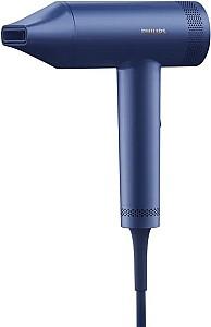 Uscator de par Philips BHD839/00