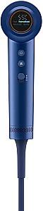 Uscator de par Philips BHD839/00