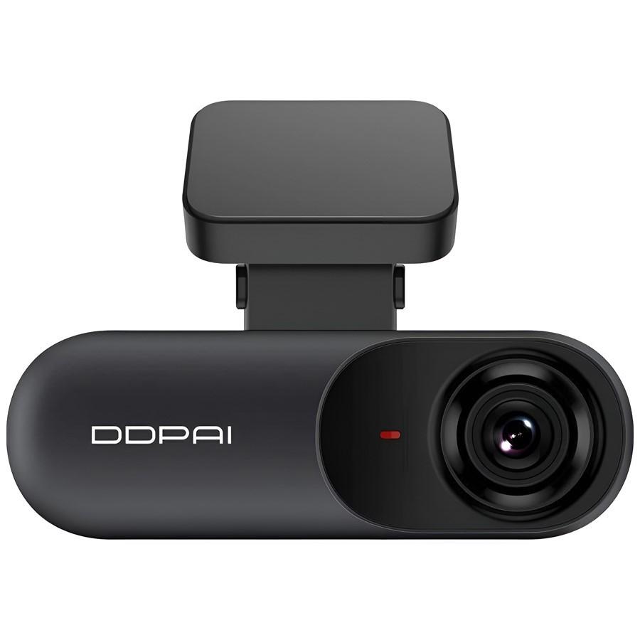 Camera de bord auto DDPai N3 (DDPN3)