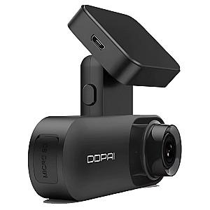 Camera de bord auto DDPai N3 (DDPN3)
