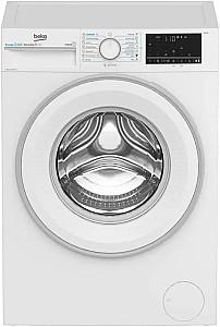Masina de spalat BEKO B3WFU49215WW