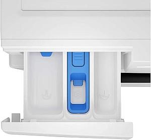 Masina de spalat BEKO B3WFU49215WW