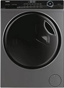 Masina de spalat Haier HWD80B14959S8U1S