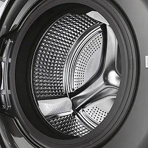 Masina de spalat Haier HWD80B14959S8U1S