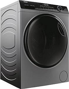 Masina de spalat Haier HWD80B14959S8U1S