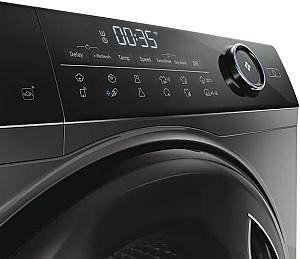 Masina de spalat Haier HWD80B14959S8U1S