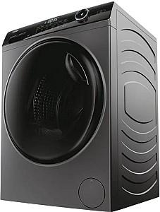 Masina de spalat Haier HWD80B14959S8U1S