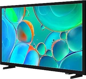 Televizor Samsung UA32H5000FKXXM