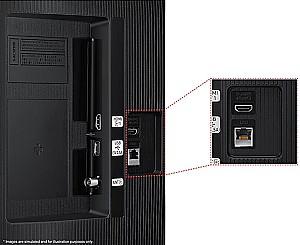 Televizor Samsung UA32H5000FKXXM