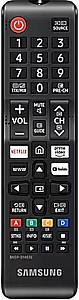 Televizor Samsung UA32H5000FKXXM