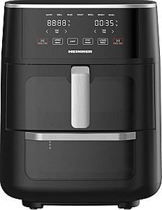 Friteuza Heinner HAF-OM11BK1700
