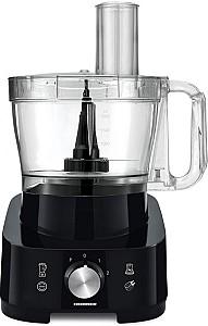 Robot de bucatarie Heinner HFP-K1000WP