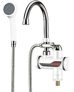 Încălzitor instantaneu electric MIXXUS Electra 280-E