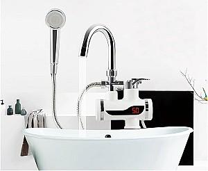 Încălzitor instantaneu electric MIXXUS Electra 280-E