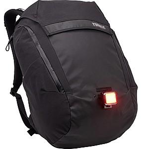 Rucsac sportiv THULE Paramount 28L Black