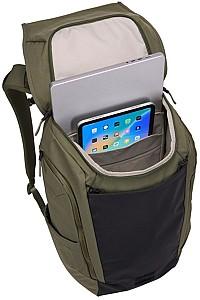 Rucsac sportiv THULE Paramount 28L Soft Green