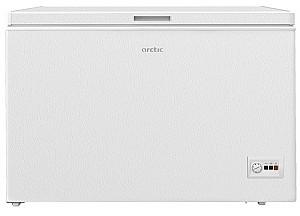 Lada frigorifica Arctic AMO40P30
