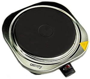 Plita de masa Camry CR-6510
