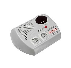 Stabilizator de tensiune Resanta ACH-1000 H2/1-Ц