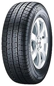 Anvelopa pentru camioneta Platin RP-610 Winter 205/65 R16C 107T