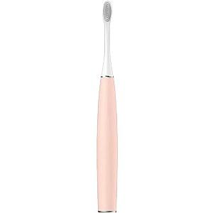Periuta electrica de dinti Oclean Air 2 Pink