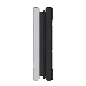 Stabilizator de tensiune ELEX ANTS U 5000 SIMISTOR