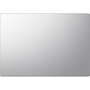 Laptop Asus Vivobook S 16 S3607VA (S3607VA-RP011)