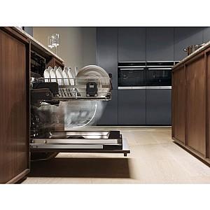Masina de spalat vase incorporabilă Electrolux KECB7310L