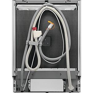Masina de spalat vase incorporabilă Electrolux KECB7310L