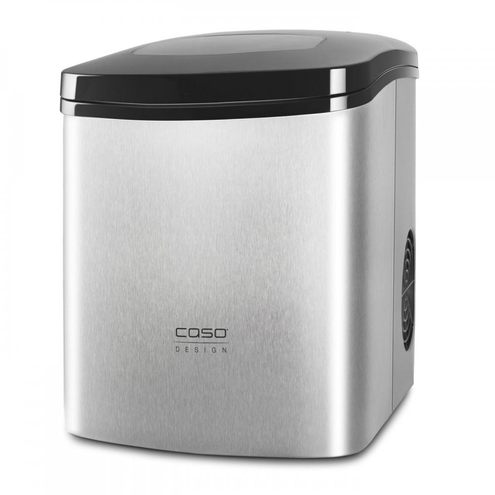 Aparat de facut gheata Caso IceMaster Ecostyle
