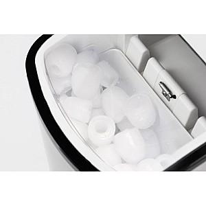 Aparat de facut gheata Caso IceMaster Ecostyle
