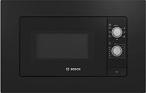 Cuptor cu microunde incorporabil Bosch BEL620MB3