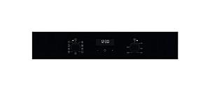 Cuptor electric incorporabil Electrolux EOF5C50BZ
