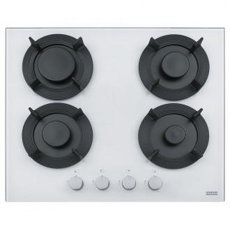 Plita pe gaz incorporabila Franke FHMF 604 4G C(106.0541.749)