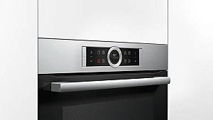 Cuptor electric incorporabil Bosch HRG6753S2