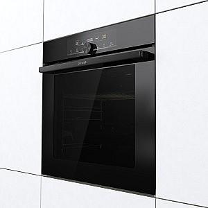 Cuptor electric incorporabil Gorenje GBF22ILPP